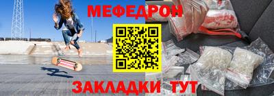 гидропоника Краснодар