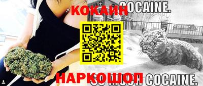 гидропоника Краснодар