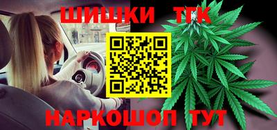 стафф Краснознаменск